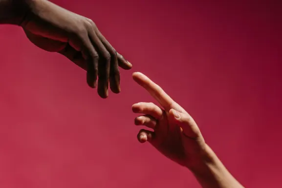 PlayClub Casino Support